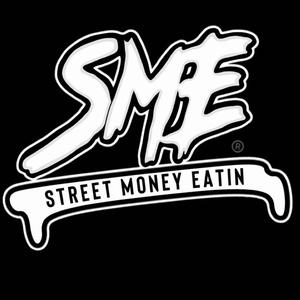 Runnin Laps (feat. SME Tez & SME Ym)