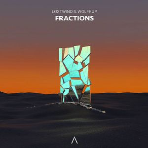 Fractions