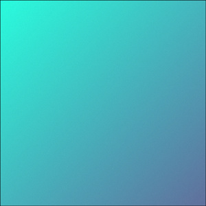 COME AS YOU ARE (Cover)