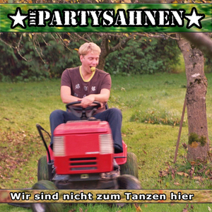 Kindergartenliebe