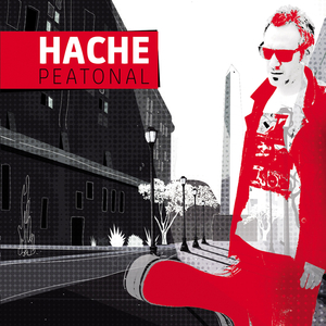 Sin Dudar y Sin Saber