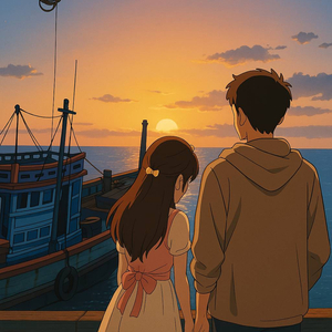 เพื่อ เธอ คนเดียว