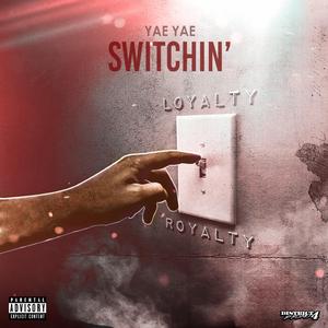 Switchin'