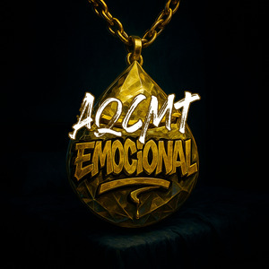 AQCMT EMOCIONAL