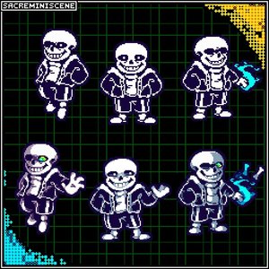 【Preboot！KTT】No Longer A Bunch Of Slackers