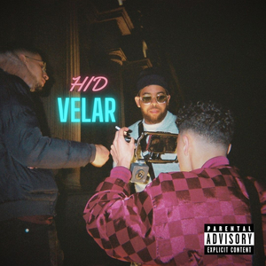 VELAR
