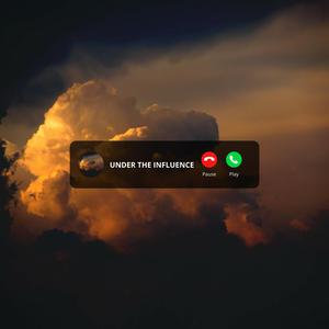 Under the Influence