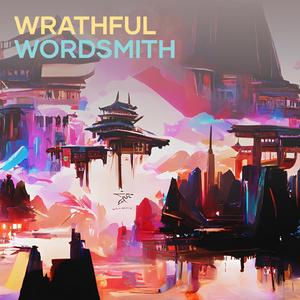Wrathful Wordsmith