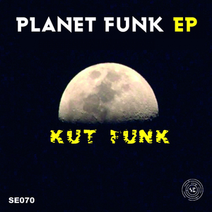 Planet Funk (Original Mix)