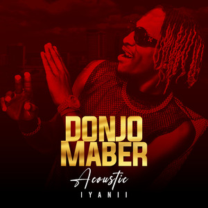 Donjo Maber (Acoustic)