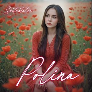 Polina