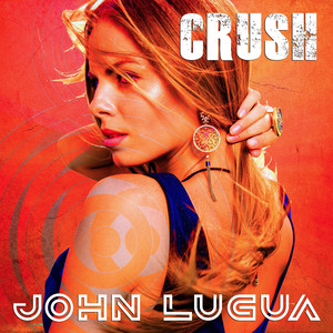 Crush (Extended Mix)
