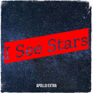 I See Stars