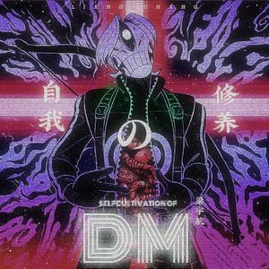 Dm的自我修养