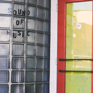 Lady Lady Lady (feat. Noah Boswell & Cameron Weeks)