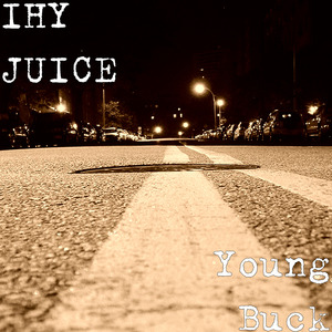 Young Buck