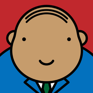 ラッキースケベは男のロマン