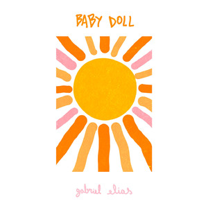 Baby Doll