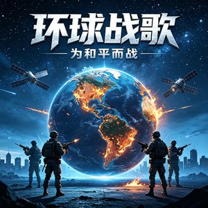 环球战歌.wav