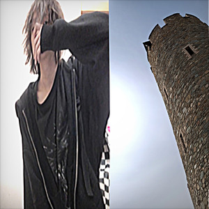 i just wanna love you