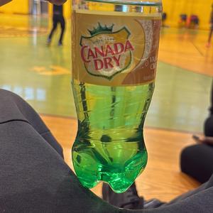 Opp Hunt (feat. Leaky DaDemon, Jefe Hound & Ratty G)