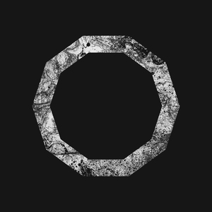Don't Ever (feat. DRS) [Kanine Remix]