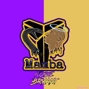 TO MAMBA