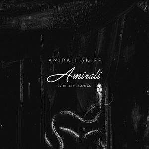 AmirAli