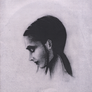 Octavia