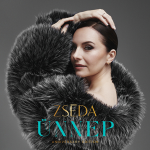 Ha mindez csak egy álom