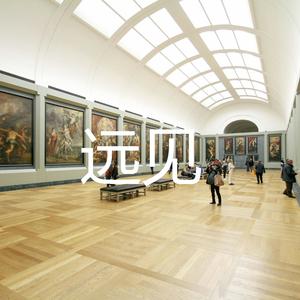 怪物实验(Monster Experiment)