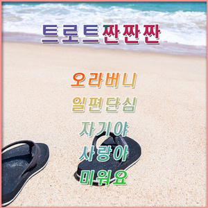 청춘을 돌려다오