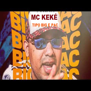 Tipo Big e Pac
