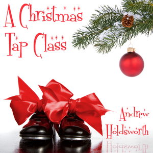 Nutcracker Swing Medley (Slow Swing)