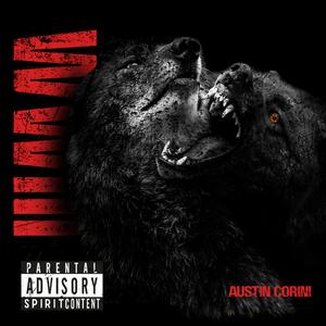 Alive (feat. Nate Parker)