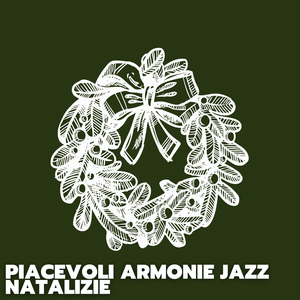 Infect for the gravity