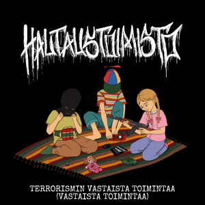HÄKKILINTU