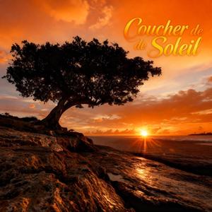 Coucher de Soleil