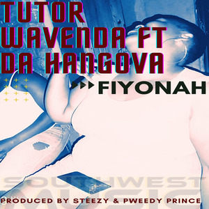 Fiyonah