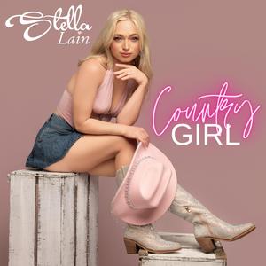 Country Girl