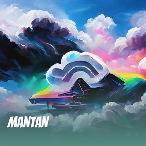 Mantan (Remastered 2004)