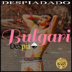 Bulgari