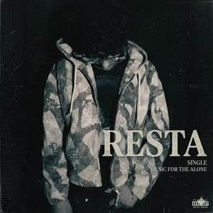 RESTA