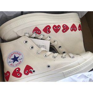 单车情诗（橘子皮 Remix）