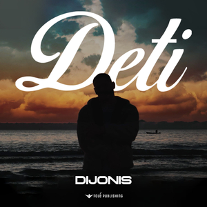 DETI