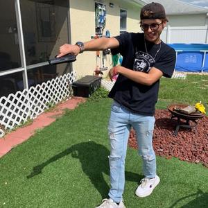 what.do.i.gotta.lose