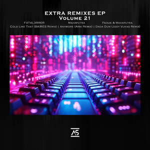 Dada Dum (Jody Vukas Remix)