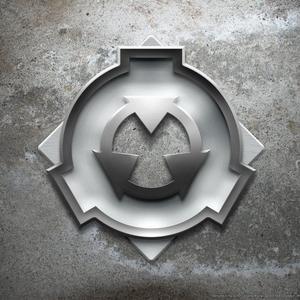 SCP-CN-949【鹰翼】