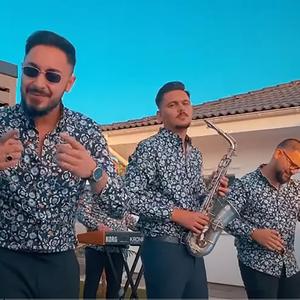 Mladi Talenti Bujanovac