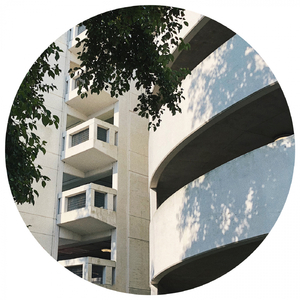 Retrograde (Original Mix)